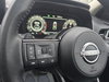Nissan Qashqai 1.3 DIG-T MHEV N-Connecta SUV 5dr Petrol Hybrid XTRON Euro 6 (s/s) (158 ps) 5dr Automatic 2026