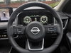 Nissan Qashqai 1.3 DIG-T MHEV N-Connecta SUV 5dr Petrol Hybrid XTRON Euro 6 (s/s) (158 ps) 5dr Automatic 2026