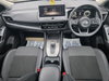 Nissan Qashqai 1.3 DIG-T MHEV N-Connecta SUV 5dr Petrol Hybrid XTRON Euro 6 (s/s) (158 ps) 5dr Automatic 2026