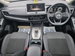 Nissan Qashqai 1.3 DIG-T MHEV N-Connecta SUV 5dr Petrol Hybrid XTRON Euro 6 (s/s) (158 ps) 5dr Automatic 2025
