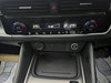 Nissan Qashqai 1.3 DIG-T MHEV N-Connecta SUV 5dr Petrol Hybrid XTRON Euro 6 (s/s) (158 ps) 5dr Automatic 2026