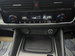 Nissan Qashqai 1.3 DIG-T MHEV N-Connecta SUV 5dr Petrol Hybrid XTRON Euro 6 (s/s) (158 ps) 5dr Automatic 2025