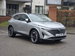 Nissan Qashqai 1.3 DIG-T MHEV N-Connecta SUV 5dr Petrol Hybrid XTRON Euro 6 (s/s) (158 ps) 5dr Automatic 2025