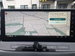 Nissan Qashqai 1.3 DIG-T MHEV N-Connecta SUV 5dr Petrol Hybrid XTRON Euro 6 (s/s) (158 ps) 5dr Automatic 2025