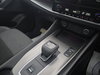 Nissan Qashqai 1.3 DIG-T MHEV N-Connecta SUV 5dr Petrol Hybrid XTRON Euro 6 (s/s) (158 ps) 5dr Automatic 2026