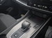 Nissan Qashqai 1.3 DIG-T MHEV N-Connecta SUV 5dr Petrol Hybrid XTRON Euro 6 (s/s) (158 ps) 5dr Automatic 2025