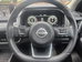 Nissan Qashqai 1.3 DIG-T MHEV N-Connecta SUV 5dr Petrol Hybrid XTRON Euro 6 (s/s) (158 ps) 5dr Automatic 2024