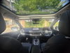 Nissan Qashqai 1.3 DIG-T MHEV N-Connecta SUV 5dr Petrol Hybrid Manual Euro 6 (s/s) (140 ps) 5dr Manual 2026