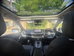 Nissan Qashqai 1.3 DIG-T MHEV N-Connecta SUV 5dr Petrol Hybrid Manual Euro 6 (s/s) (140 ps) 5dr Manual 2025