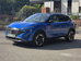 Nissan Qashqai 1.3 DIG-T MHEV N-Connecta SUV 5dr Petrol Hybrid Manual Euro 6 (s/s) (140 ps) 5dr Manual 2025