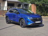 Nissan Qashqai 1.3 DIG-T MHEV N-Connecta SUV 5dr Petrol Hybrid Manual Euro 6 (s/s) (140 ps) 5dr Manual 2026