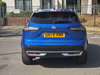 Nissan Qashqai 1.3 DIG-T MHEV N-Connecta SUV 5dr Petrol Hybrid Manual Euro 6 (s/s) (140 ps) 5dr Manual 2026