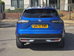 Nissan Qashqai 1.3 DIG-T MHEV N-Connecta SUV 5dr Petrol Hybrid Manual Euro 6 (s/s) (140 ps) 5dr Manual 2025