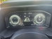 Nissan Qashqai 1.3 DIG-T MHEV N-Connecta SUV 5dr Petrol Hybrid Manual Euro 6 (s/s) (140 ps) 5dr Manual 2025