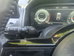 Nissan Qashqai 1.3 DIG-T MHEV N-Connecta SUV 5dr Petrol Hybrid Manual Euro 6 (s/s) (140 ps) 5dr Manual 2025