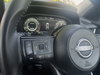 Nissan Qashqai 1.3 DIG-T MHEV N-Connecta SUV 5dr Petrol Hybrid Manual Euro 6 (s/s) (140 ps) 5dr Manual 2026