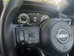 Nissan Qashqai 1.3 DIG-T MHEV N-Connecta SUV 5dr Petrol Hybrid Manual Euro 6 (s/s) (140 ps) 5dr Manual 2025