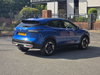 Nissan Qashqai 1.3 DIG-T MHEV N-Connecta SUV 5dr Petrol Hybrid Manual Euro 6 (s/s) (140 ps) 5dr Manual 2026