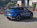 Nissan Qashqai 1.3 DIG-T MHEV N-Connecta SUV 5dr Petrol Hybrid Manual Euro 6 (s/s) (140 ps) 5dr Manual 2025