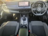 Nissan Qashqai 1.3 DIG-T MHEV N-Connecta SUV 5dr Petrol Hybrid Manual Euro 6 (s/s) (140 ps) 5dr Manual 2026