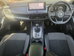 Nissan Qashqai 1.3 DIG-T MHEV N-Connecta SUV 5dr Petrol Hybrid Manual Euro 6 (s/s) (140 ps) 5dr Manual 2025