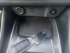 Nissan Qashqai 1.3 DIG-T MHEV N-Connecta SUV 5dr Petrol Hybrid Manual Euro 6 (s/s) (140 ps) 5dr Manual 2026