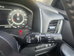 Nissan Qashqai 1.3 DIG-T MHEV N-Connecta SUV 5dr Petrol Hybrid Manual Euro 6 (s/s) (140 ps) 5dr Manual 2025