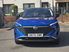 Nissan Qashqai 1.3 DIG-T MHEV N-Connecta SUV 5dr Petrol Hybrid Manual Euro 6 (s/s) (140 ps) 5dr Manual 2026
