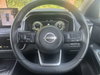 Nissan Qashqai 1.3 DIG-T MHEV N-Connecta SUV 5dr Petrol Hybrid Manual Euro 6 (s/s) (140 ps) 5dr Manual 2026