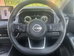 Nissan Qashqai 1.3 DIG-T MHEV N-Connecta SUV 5dr Petrol Hybrid Manual Euro 6 (s/s) (140 ps) 5dr Manual 2025