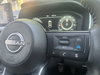 Nissan Qashqai 1.3 DIG-T MHEV N-Connecta SUV 5dr Petrol Hybrid Manual Euro 6 (s/s) (140 ps) 5dr Manual 2026