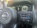 Nissan Qashqai 1.3 DIG-T MHEV N-Connecta SUV 5dr Petrol Hybrid Manual Euro 6 (s/s) (140 ps) 5dr Manual 2025