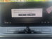 Nissan Qashqai 1.3 DIG-T MHEV N-Connecta SUV 5dr Petrol Hybrid Manual Euro 6 (s/s) (140 ps) 5dr Manual 2025