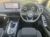 Nissan Qashqai 1.3 DIG-T MHEV N-Connecta SUV 5dr Petrol Hybrid Manual Euro 6 (s/s) (140 ps) 5dr Manual 2026