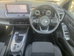 Nissan Qashqai 1.3 DIG-T MHEV N-Connecta SUV 5dr Petrol Hybrid Manual Euro 6 (s/s) (140 ps) 5dr Manual 2025