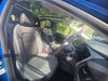 Nissan Qashqai 1.3 DIG-T MHEV N-Connecta SUV 5dr Petrol Hybrid Manual Euro 6 (s/s) (140 ps) 5dr Manual 2026