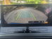 Nissan Qashqai 1.3 DIG-T MHEV N-Connecta SUV 5dr Petrol Hybrid Manual Euro 6 (s/s) (140 ps) 5dr Manual 2025