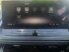 Nissan Qashqai 1.3 DIG-T MHEV N-Connecta SUV 5dr Petrol Hybrid Manual Euro 6 (s/s) (140 ps) 5dr Manual 2026