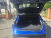 Nissan Qashqai 1.3 DIG-T MHEV N-Connecta SUV 5dr Petrol Hybrid Manual Euro 6 (s/s) (140 ps) 5dr Manual 2026