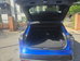 Nissan Qashqai 1.3 DIG-T MHEV N-Connecta SUV 5dr Petrol Hybrid Manual Euro 6 (s/s) (140 ps) 5dr Manual 2025