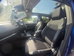 Nissan Qashqai 1.3 DIG-T MHEV N-Connecta SUV 5dr Petrol Hybrid Manual Euro 6 (s/s) (140 ps) 5dr Manual 2025