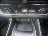 Nissan Qashqai 1.3 DIG-T MHEV N-Connecta SUV 5dr Petrol Hybrid Manual Euro 6 (s/s) (140 ps) 5dr Manual 2026