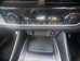 Nissan Qashqai 1.3 DIG-T MHEV N-Connecta SUV 5dr Petrol Hybrid Manual Euro 6 (s/s) (140 ps) 5dr Manual 2025