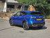 Nissan Qashqai 1.3 DIG-T MHEV N-Connecta SUV 5dr Petrol Hybrid Manual Euro 6 (s/s) (140 ps) 5dr Manual 2025
