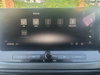 Nissan Qashqai 1.3 DIG-T MHEV N-Connecta SUV 5dr Petrol Hybrid Manual Euro 6 (s/s) (140 ps) 5dr Manual 2026