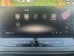 Nissan Qashqai 1.3 DIG-T MHEV N-Connecta SUV 5dr Petrol Hybrid Manual Euro 6 (s/s) (140 ps) 5dr Manual 2025