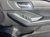 Nissan Qashqai 1.3 DIG-T MHEV N-Connecta SUV 5dr Petrol Hybrid Manual Euro 6 (s/s) (140 ps) 5dr Manual 2026