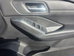 Nissan Qashqai 1.3 DIG-T MHEV N-Connecta SUV 5dr Petrol Hybrid Manual Euro 6 (s/s) (140 ps) 5dr Manual 2025