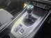 Nissan Qashqai 1.3 DIG-T MHEV N-Connecta SUV 5dr Petrol Hybrid Manual Euro 6 (s/s) (140 ps) 5dr Manual 2025