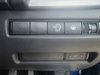 Nissan Qashqai 1.3 DIG-T MHEV N-Connecta SUV 5dr Petrol Hybrid Manual Euro 6 (s/s) (140 ps) 5dr Manual 2026